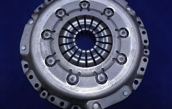 Ford Escort Clutch set kit 624126700 5027714