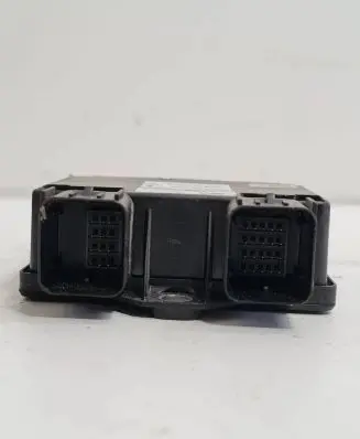 Ford Transit Other control units/modules 5WK43536 6C1T14B056AE 53605301107701