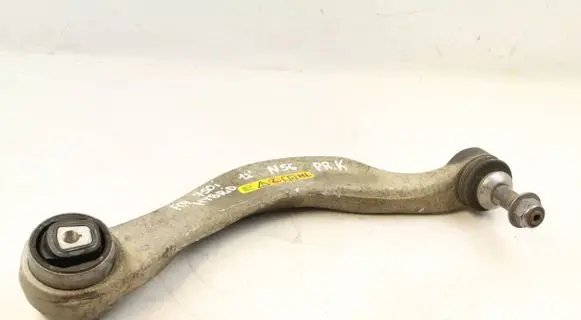 BMW 7 F01 F02 F03 F04 Front lower control arm/wishbone 6777729 31126777729