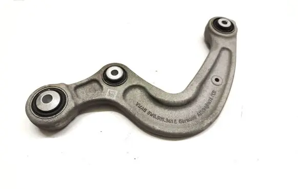 Audi A4 S4 B9 Rear control arm 8W0505361E