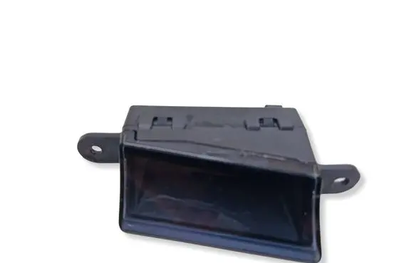 Opel Insignia B Screen/display/small screen GM0029001