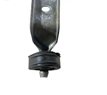 Infiniti QX30 Muffler mount bracket/holder A2464920441