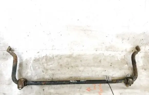 Volkswagen PASSAT B5 Front anti-roll bar/sway bar