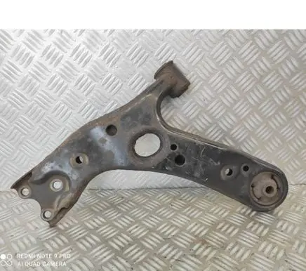 Toyota Auris E180 Front control arm 