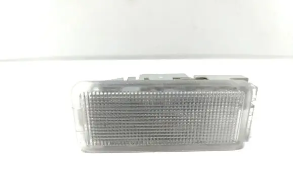 Citroen C3 Picasso Other interior light