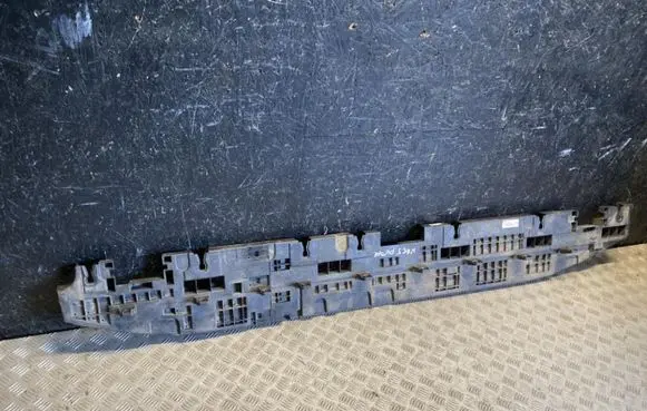 Mercedes-Benz GLE W167 Front sill (body part) A1676903601
