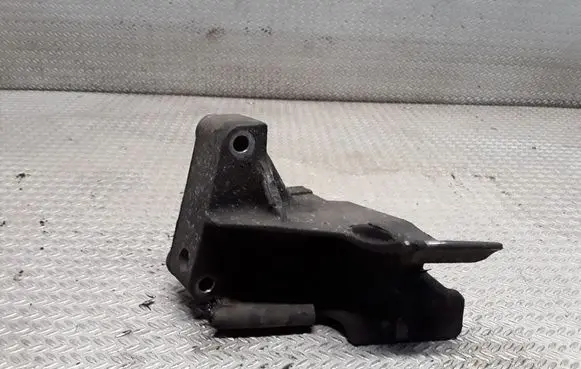 Peugeot 406 Fuel filter bracket/mount holder 9632011910