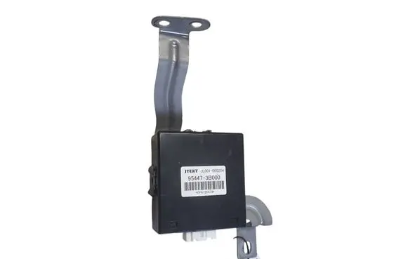 KIA Sorento Gearbox control unit/module 954473B000