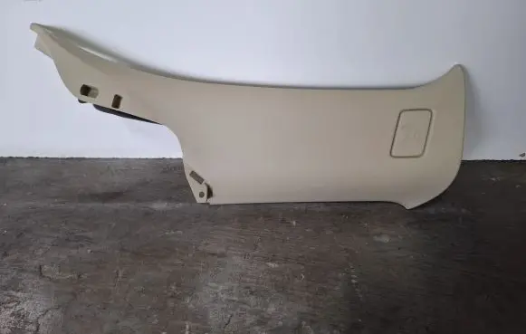 Volvo XC70 (B) pillar trim (top) ETRBA