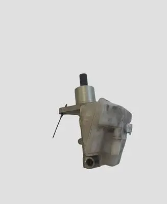 Ford Focus Master brake cylinder 03350886401