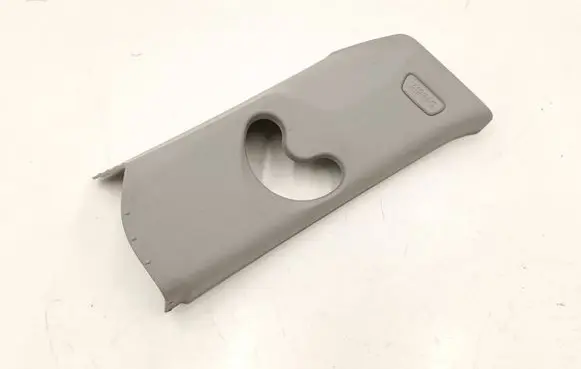 BMW 2 F46 (C) pillar trim 7329589 9153774