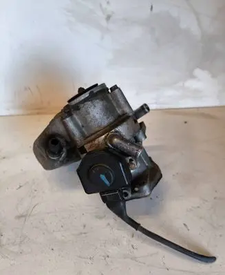Renault Espace II Throttle valve F18205