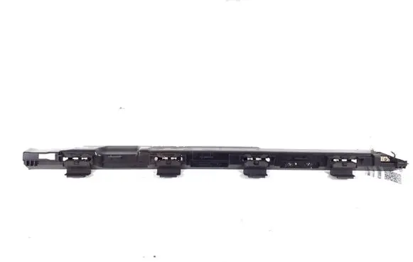 Mercedes-Benz E W212 Other sill/pillar trim element A2126800456