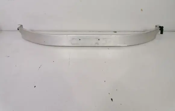 BMW i8 Rear bumper cross member 7336300