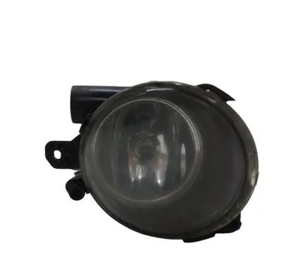 Volvo V70 Front fog light 31213102
