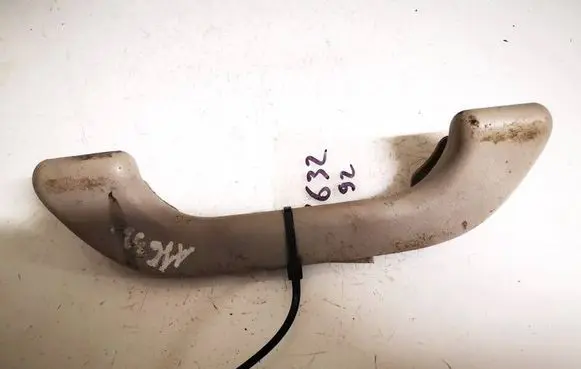 Subaru Legacy Front interior roof grab handle