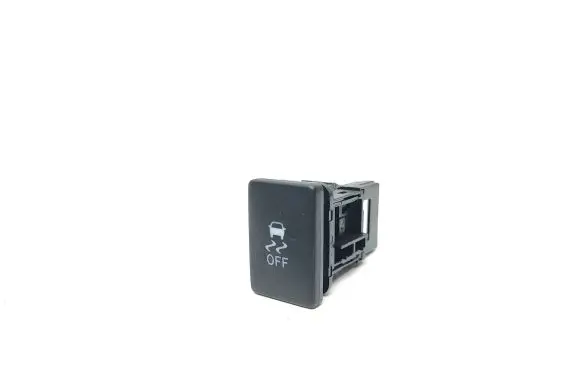 Toyota Land Cruiser (J150) Traction control (ASR) switch 2130T05