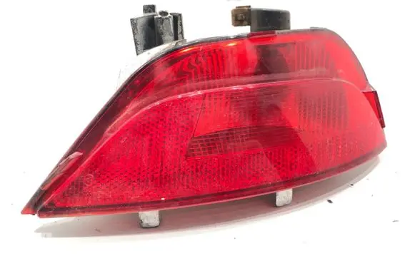 Renault Megane IV Rear bumper light 265855907R