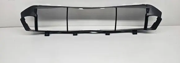 BMW M5 F90 Other exterior part 18272976 M5MC001A05