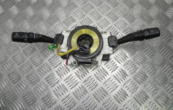 KIA Cerato Wiper turn signal indicator stalk/switch LD4813AS N1068
