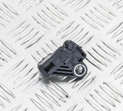 Ford Focus Crankshaft position sensor BM516C315BB