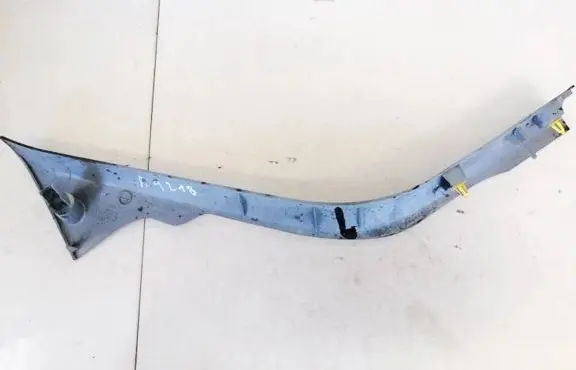 Ford Focus C-MAX Other interior part 3m51r13244 3m51-r13244