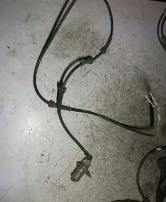 KIA Carnival ABS wheel speed sensor I1999