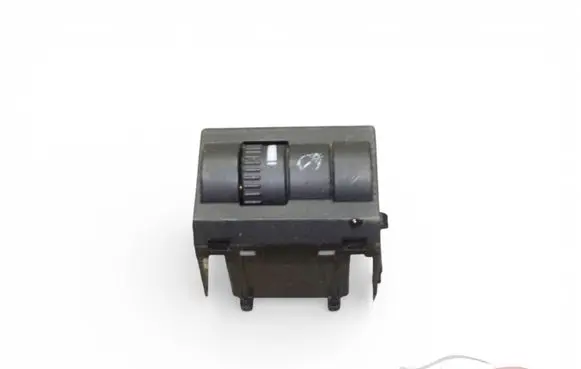 Skoda Octavia Mk2 (1Z) Panel lighting control switch 1Z0941333A