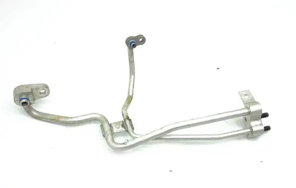 Hyundai Kona I Air conditioning (A/C) pipe/hose