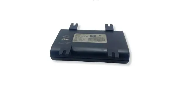 Citroen C5 USB control unit 503551030101