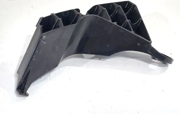 Lexus NX Rear bumper mounting bracket 5256378020