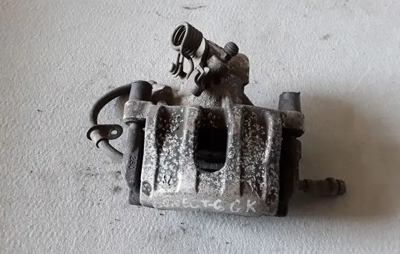 Ford Transit - Tourneo Connect Rear brake caliper 1761756