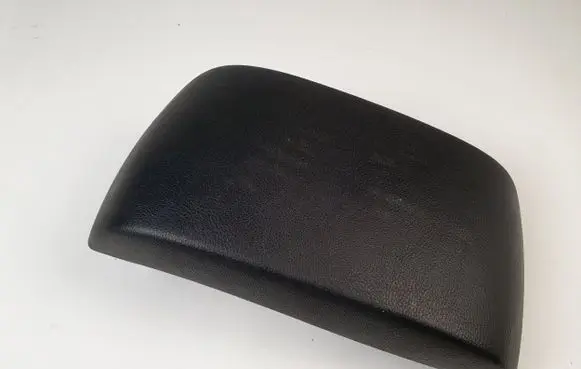 Ford S-MAX Armrest