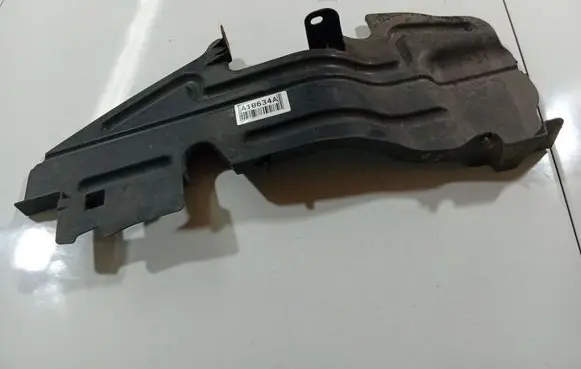 Toyota Avensis T250 Other exterior part 5329405020 53294-05020