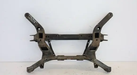 Chevrolet Captiva Rear subframe 