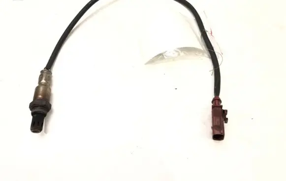 Volkswagen Golf VII Lambda probe sensor 04E906262