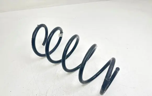 Honda Civic Front coil spring