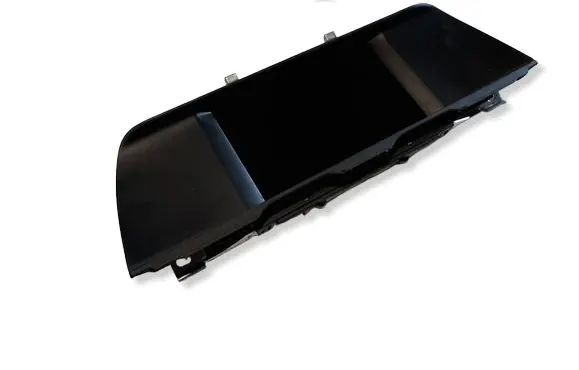 BMW 5 F10 F11 Screen/display/small screen 9266384