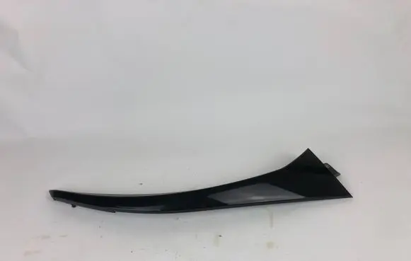 Maserati Levante Other trunk/boot trim element 670040708