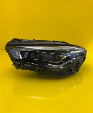 Mercedes-Benz CLA C118 X118 Headlight/headlamp A1189068900