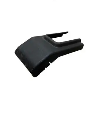 SsangYong Rexton I Seat trim 7412108000A