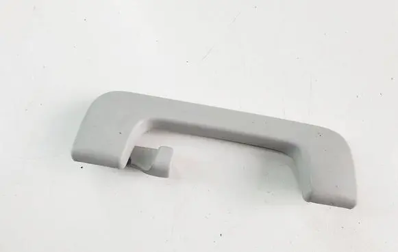 Seat Exeo (3R) Rear interior roof grab handle