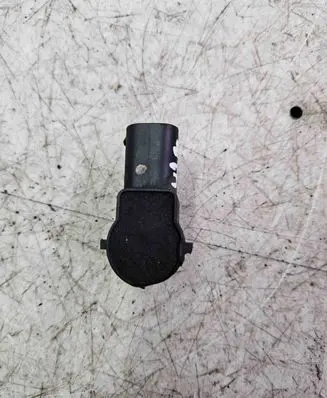 Parking PDC sensor