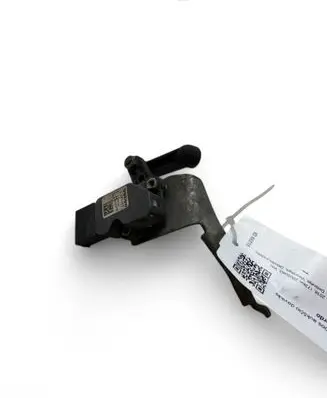 Volvo XC90 Rear air suspension level height sensor 31681287