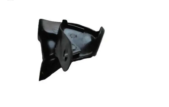 Renault Espace - Grand espace V Wiper trim 663366241R