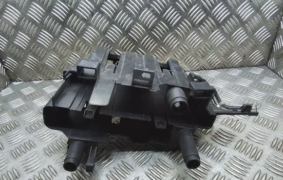 BMW 1 F20 F21 Other engine bay part 8615264