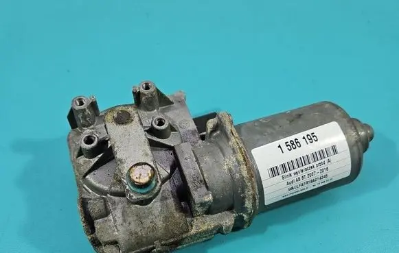 Audi A5 8T 8F Wiper motor 8T1955119D IMPRK1586195