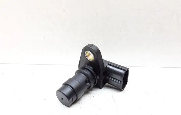 Volvo XC90 Camshaft position sensor 8627354