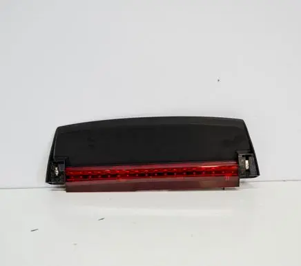 Audi A4 S4 B9 8W Third/center stoplight 8W5945097