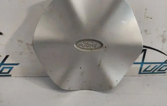 Ford Scorpio Original wheel cap 92GB1130DC
